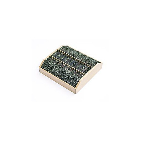 Ballast 511