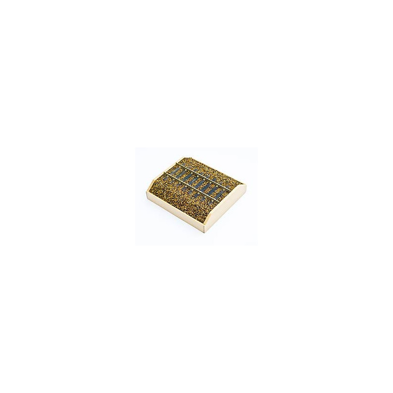 Ballast 504