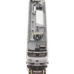 Fleischmann 732102 - Locomotive électrique 1829, Rail Force One