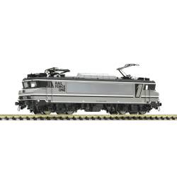 Fleischmann 732102 - Locomotive électrique 1829, Rail Force One