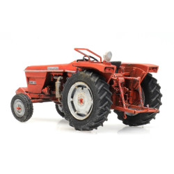 Artitec 10.382 - Kit  Renault 56 tractor