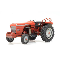 Artitec 10.382 - Kit  Tracteur Renault 56