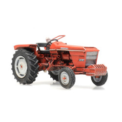 Artitec 10.382 - Kit  Tracteur Renault 56