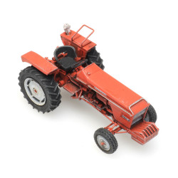 Artitec 10.382 - Kit  Renault 56 tractor