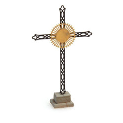 Artitec 387.30 - Croix de calvaire
