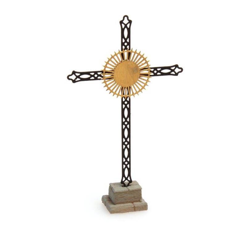 Artitec 387.30 - Croix de calvaire