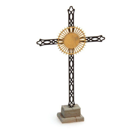 Artitec 387.30 - Croix de calvaire