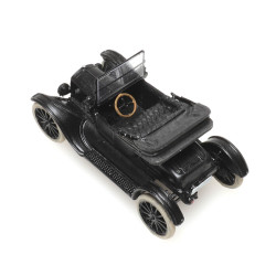 Boutique Train  387.414 - Ford T découverte