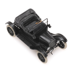 BoutiqueTrain  387.414 - Ford T découverte