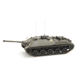 Artitec 6160014 - JPK-90 Belgian Armed Forces