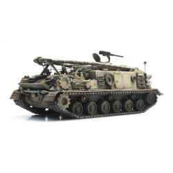 Artitec 6870245 - M88 ARV Desert