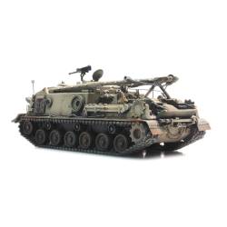 Artitec 6870245 - M88 ARV Desert