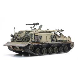 Artitec 6870245 - M88 ARV Desert