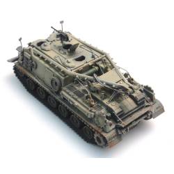Artitec 6870245 - M88 ARV Desert