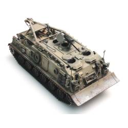 Artitec 6870245 - M88 ARV Desert