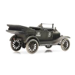 Artitec 6870310 - T-Ford militaire armée américaine