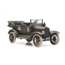 Artitec 6870310 - T-Ford militaire armée américaine