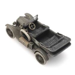 Artitec 6870310 - T-Ford militaire armée américaine