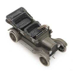 Artitec 6870310 - T-Ford militaire armée américaine