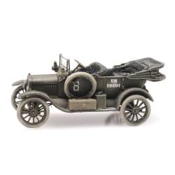 Artitec 6870310 - T-Ford militaire armée américaine