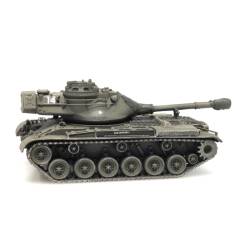 copy of Artitec 6160017 - Österreichisches Bundesheer Jaguar 1 Flecktarnung gefechtsklar