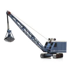 Artitec 322.024 - Grue Dolberg