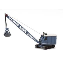 Artitec 322.024 - Grue Dolberg