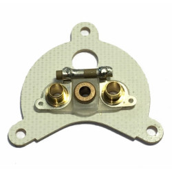 copy of Fleischmann 50474500