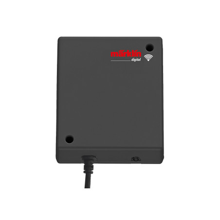 Marklin 60117 - WLAN Receiver Box