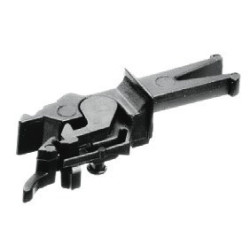 Fleischmann 386515 - FLEISCHMANN-PROFI-Steckkupplung (Großpackung)