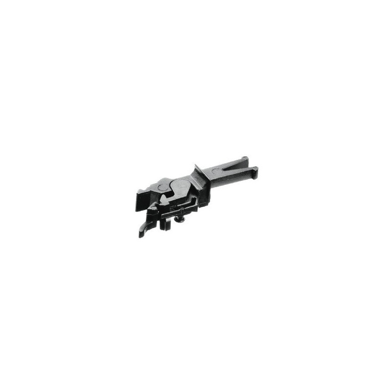 Fleischmann 386515 - FLEISCHMANN-PROFI plug-in coupling (bulk pack)