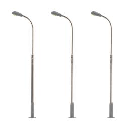 copy of Faller 272453 - Kit de lampadaires