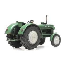 copy of Artitec 10.409 - Abribus Est des Pays-Bas