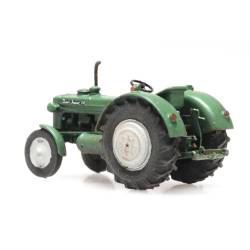 Artitec 312.019 - Tracteur Zetor Super 50