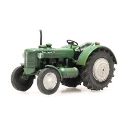 copy of Artitec 10.409 - Abribus Est des Pays-Bas