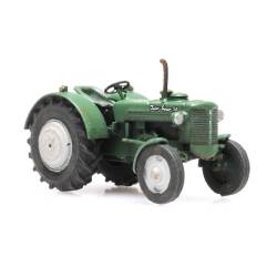 copy of Artitec 10.409 - Abribus Est des Pays-Bas