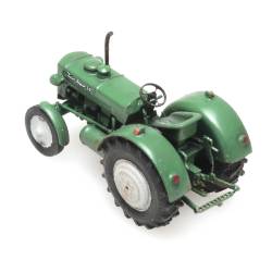 Artitec 312.019 - Tracteur Zetor Super 50