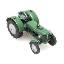 copy of Artitec 10.409 - Abribus Est des Pays-Bas