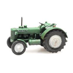 Artitec 312.019 - Tracteur Zetor Super 50