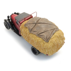 copy of Artitec 10.409 - Abribus Est des Pays-Bas