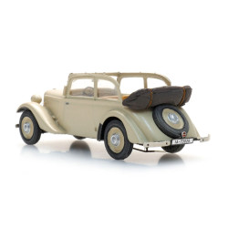 copy of Artitec 10.409 - Abribus Est des Pays-Bas