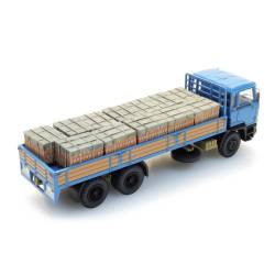 copy of Artitec 10.409 - Abribus Est des Pays-Bas