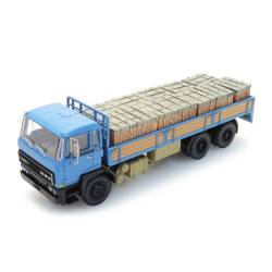 copy of Artitec 10.409 - Abribus Est des Pays-Bas