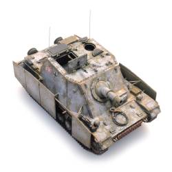 copy of Artitec 10.409 - Abribus Est des Pays-Bas