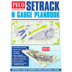 copy of PECO - Catalogue