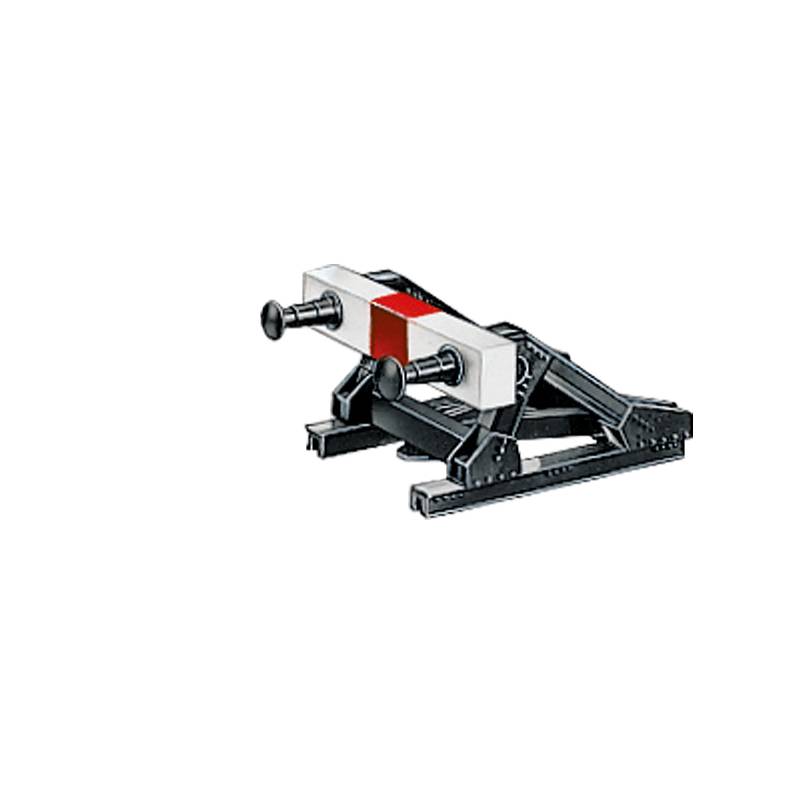 Marklin 7391 - Butoir