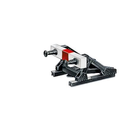 Marklin 7391 - Butoir