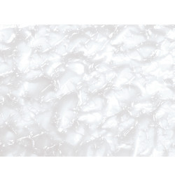 Vallejo 26.201 – Eau Transparente – Transparent Water