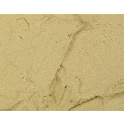 Vallejo 26.217 – Sable du Désert – Desert Sand