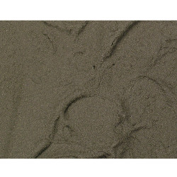 copy of Eaux Tranquilles